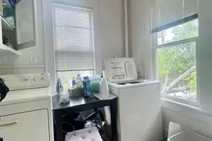 418 Branard St, Houston, TX 77006 - Photo 5