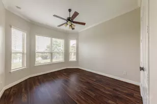 5026 Quiet Falls Ln, Fulshear, TX 77441 - Photo 23