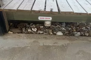 72 Pelican St, Sargent, TX 77414 - Photo 13