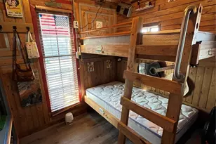 72 Pelican St, Sargent, TX 77414 - Photo 11