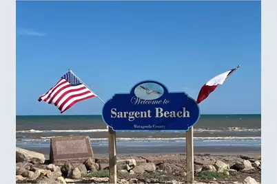 72 Pelican Street, Sargent, TX 77414 - Photo 15