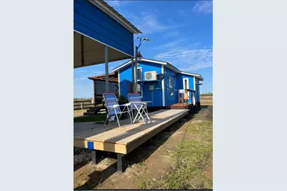 72 Pelican Street, Sargent, TX 77414 - Photo 3