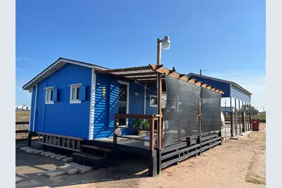 72 Pelican Street, Sargent, TX 77414 - Photo 1