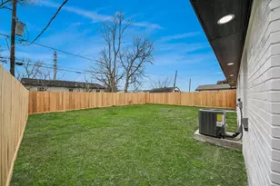 10114 Fairfax St, Houston, TX 77029 - Photo 37