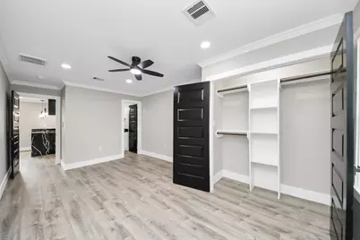 10114 Fairfax Street, Houston, TX 77029 - Photo 9