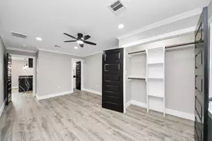 10114 Fairfax St, Houston, TX 77029 - Photo 9