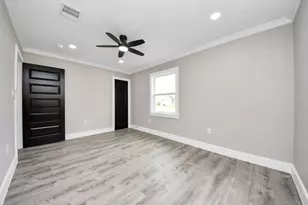 10114 Fairfax St, Houston, TX 77029 - Photo 25