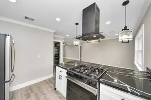 10114 Fairfax St, Houston, TX 77029 - Photo 17