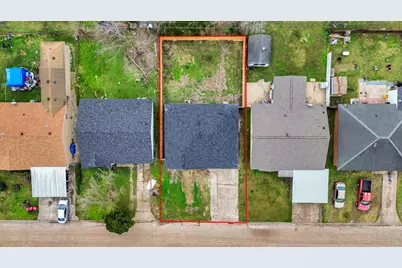 10114 Fairfax Street, Houston, TX 77029 - Photo 33