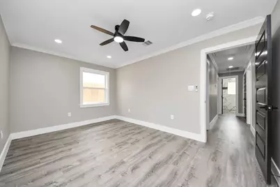 10114 Fairfax Street, Houston, TX 77029 - Photo 23