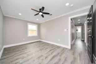 10114 Fairfax St, Houston, TX 77029 - Photo 23