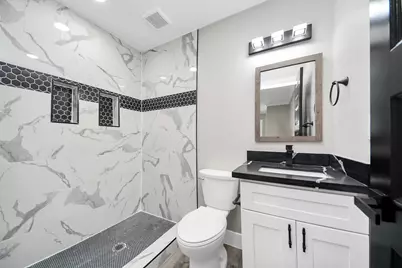 10114 Fairfax Street, Houston, TX 77029 - Photo 7