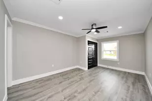 10114 Fairfax St, Houston, TX 77029 - Photo 19