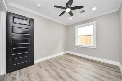 10114 Fairfax Street, Houston, TX 77029 - Photo 27