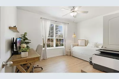 4530 Capella Riviera Drive, Katy, TX 77493 - Photo 5