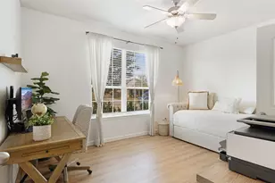 4530 Capella Riviera Dr, Katy, TX 77493 - Photo 5