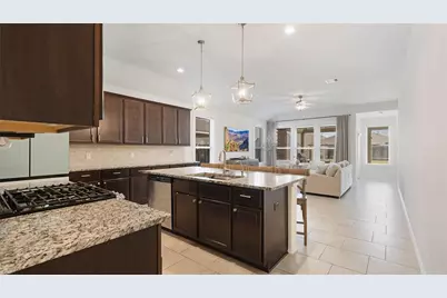 4530 Capella Riviera Drive, Katy, TX 77493 - Photo 9