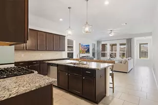 4530 Capella Riviera Dr, Katy, TX 77493 - Photo 9