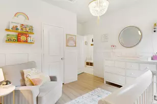 4530 Capella Riviera Dr, Katy, TX 77493 - Photo 21