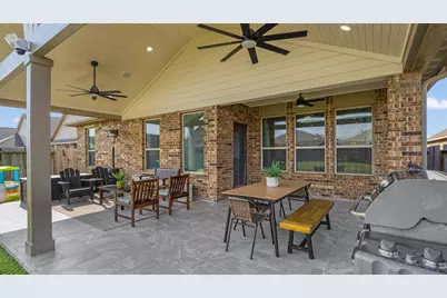 4530 Capella Riviera Drive, Katy, TX 77493 - Photo 3