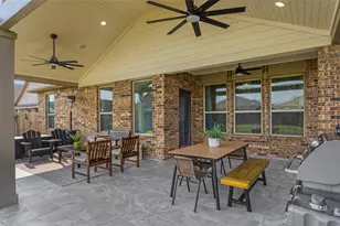 4530 Capella Riviera Dr, Katy, TX 77493 - Photo 3