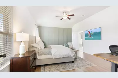 4530 Capella Riviera Drive, Katy, TX 77493 - Photo 13