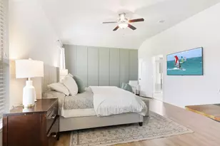 4530 Capella Riviera Dr, Katy, TX 77493 - Photo 13