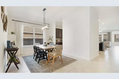 4530 Capella Riviera Drive, Katy, TX 77493 - Photo 7