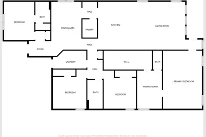 4530 Capella Riviera Drive, Katy, TX 77493 - Photo 25