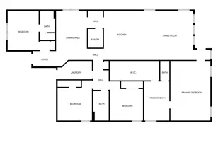 4530 Capella Riviera Dr, Katy, TX 77493 - Photo 25