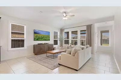 4530 Capella Riviera Drive, Katy, TX 77493 - Photo 11