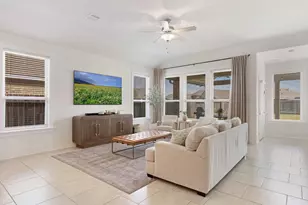 4530 Capella Riviera Dr, Katy, TX 77493 - Photo 11