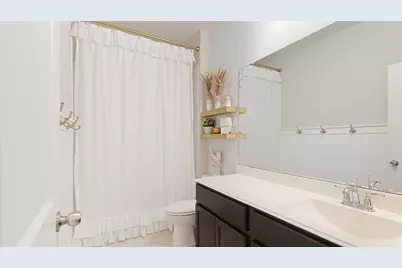 4530 Capella Riviera Drive, Katy, TX 77493 - Photo 19