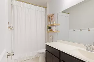 4530 Capella Riviera Dr, Katy, TX 77493 - Photo 19