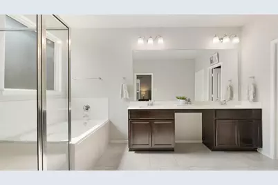 4530 Capella Riviera Drive, Katy, TX 77493 - Photo 15