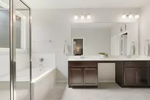 4530 Capella Riviera Dr, Katy, TX 77493 - Photo 15