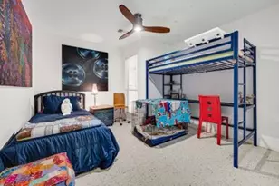 6023 Dumfries Dr, Houston, TX 77096 - Photo 27