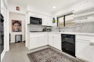 6023 Dumfries Dr, Houston, TX 77096 - Photo 11