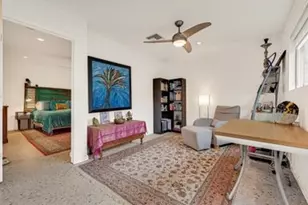 6023 Dumfries Dr, Houston, TX 77096 - Photo 23