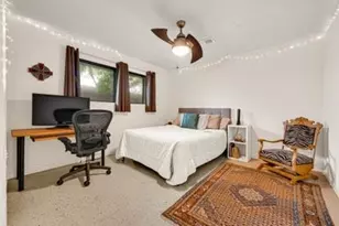 6023 Dumfries Dr, Houston, TX 77096 - Photo 29
