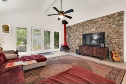 6023 Dumfries Drive, Houston, TX 77096 - Photo 7
