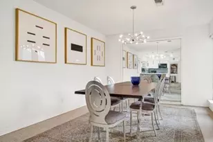 6023 Dumfries Dr, Houston, TX 77096 - Photo 9