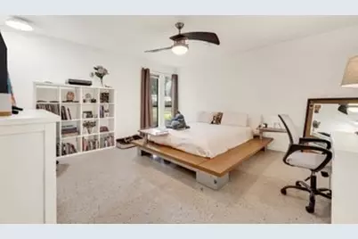 6023 Dumfries Drive, Houston, TX 77096 - Photo 15