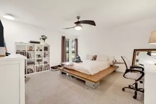 6023 Dumfries Dr, Houston, TX 77096 - Photo 15