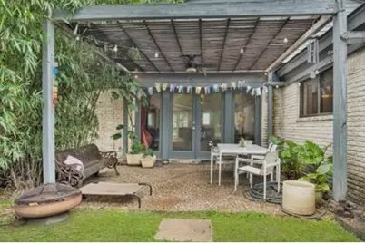 6023 Dumfries Drive, Houston, TX 77096 - Photo 35