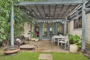 6023 Dumfries Dr, Houston, TX 77096 - Photo 35