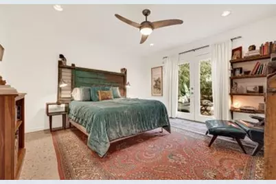 6023 Dumfries Drive, Houston, TX 77096 - Photo 21