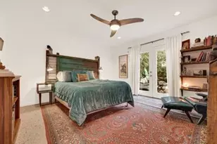 6023 Dumfries Dr, Houston, TX 77096 - Photo 21