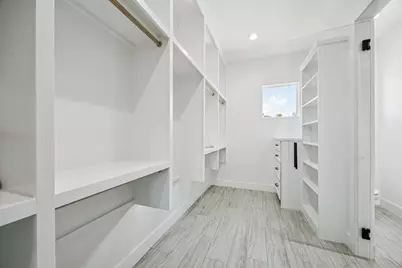 949 Road 66111, Dayton, TX 77535 - Photo 15