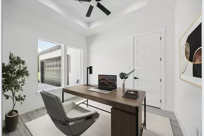 949 Road 66111, Dayton, TX 77535 - Photo 21